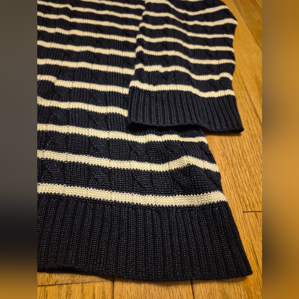 Womens Lauren Ralph Lauren Sweater Size 3x - Picture 2 of 4